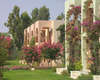 Club Golden Beach 